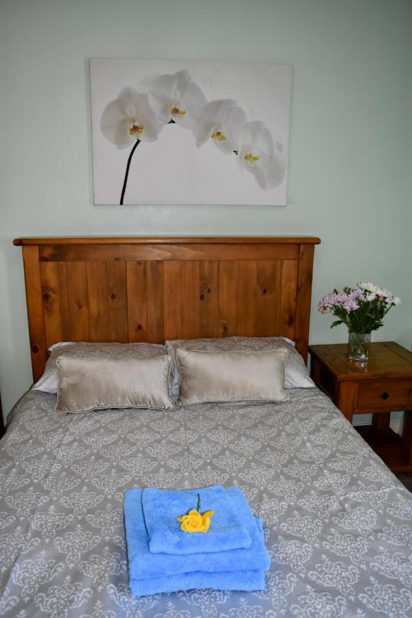 Apartament Flat In Oban Town Centre Zewnętrze zdjęcie